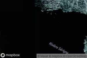 Lac Askunach Kaapich