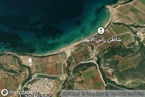 Oued el Kebir Mouzoudi