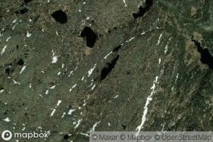 Langetjodna
