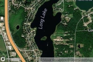 Long Lake