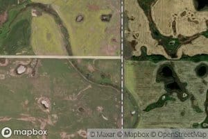 Gopher Creek