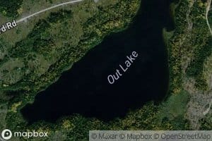 Out Lake
