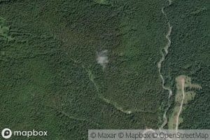 Nukpook Creek