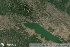 Ballard Reservoir
