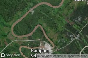 Sungai Bunut