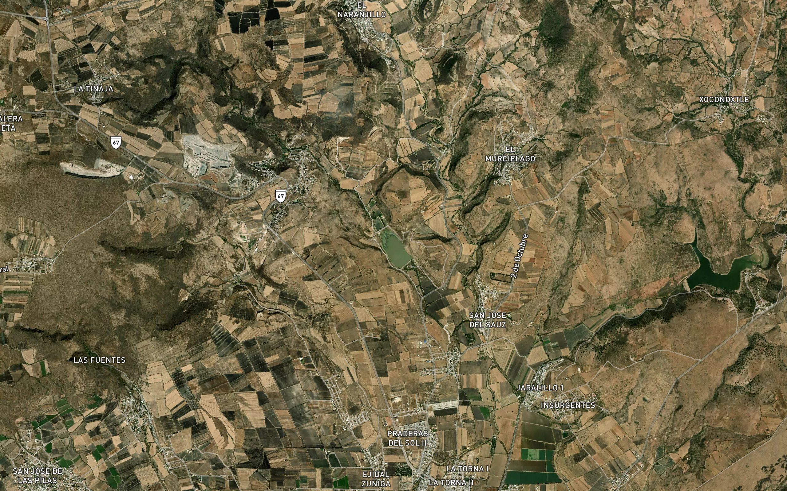 Guadalupe