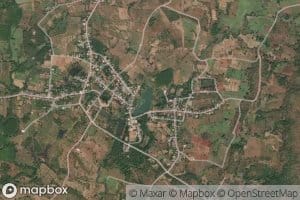 Ang Kep Nam Ban Bo Thong