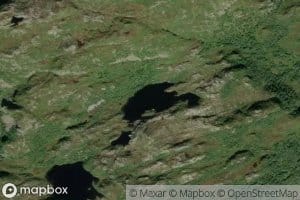 Royrlivatnet