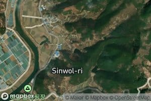 Sinwolje