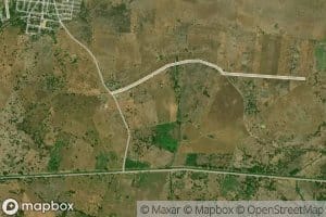 Cienaga Sabanagrande