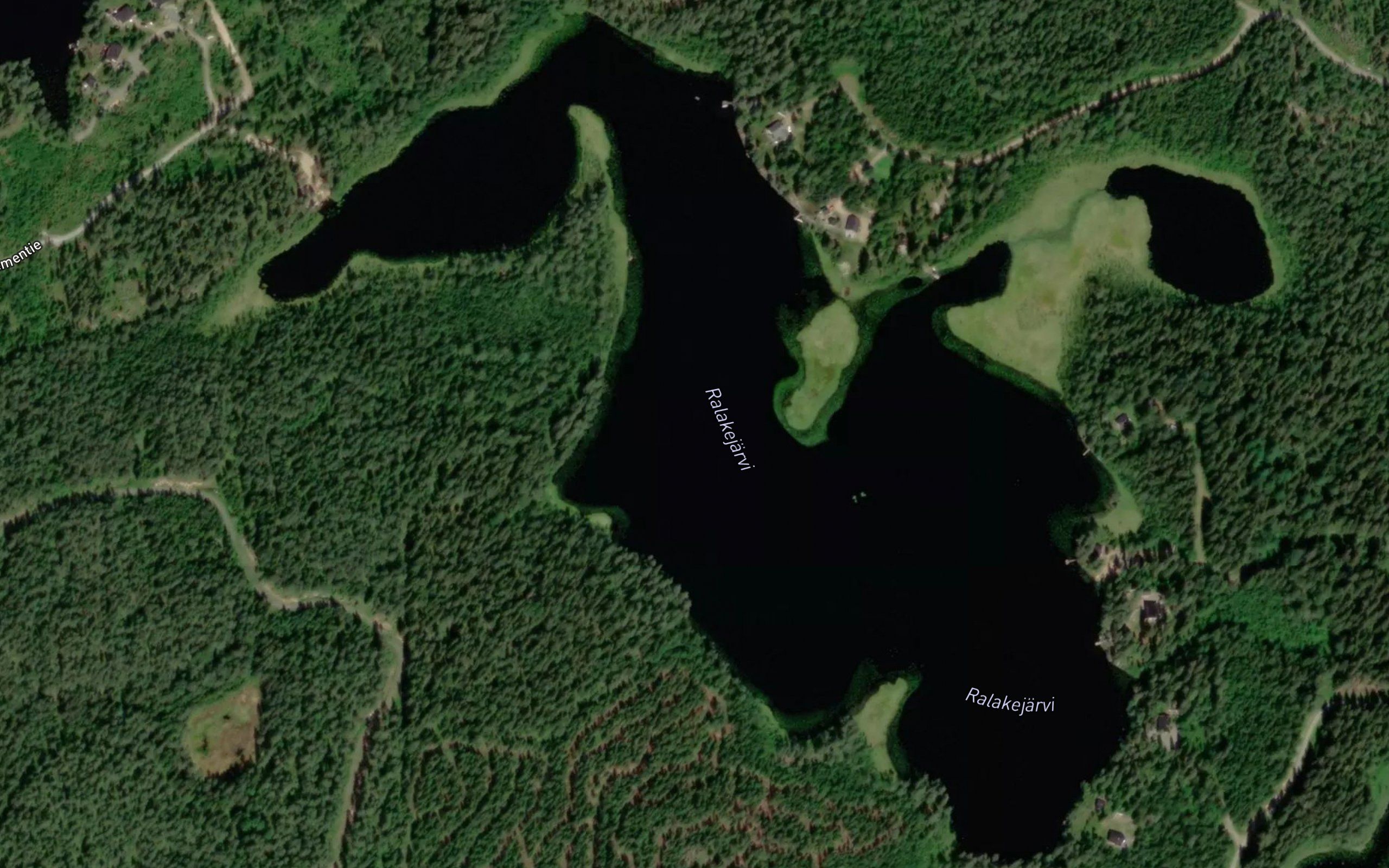 Ralakejarvi