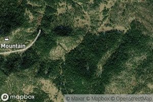 Boardinghouse Spring