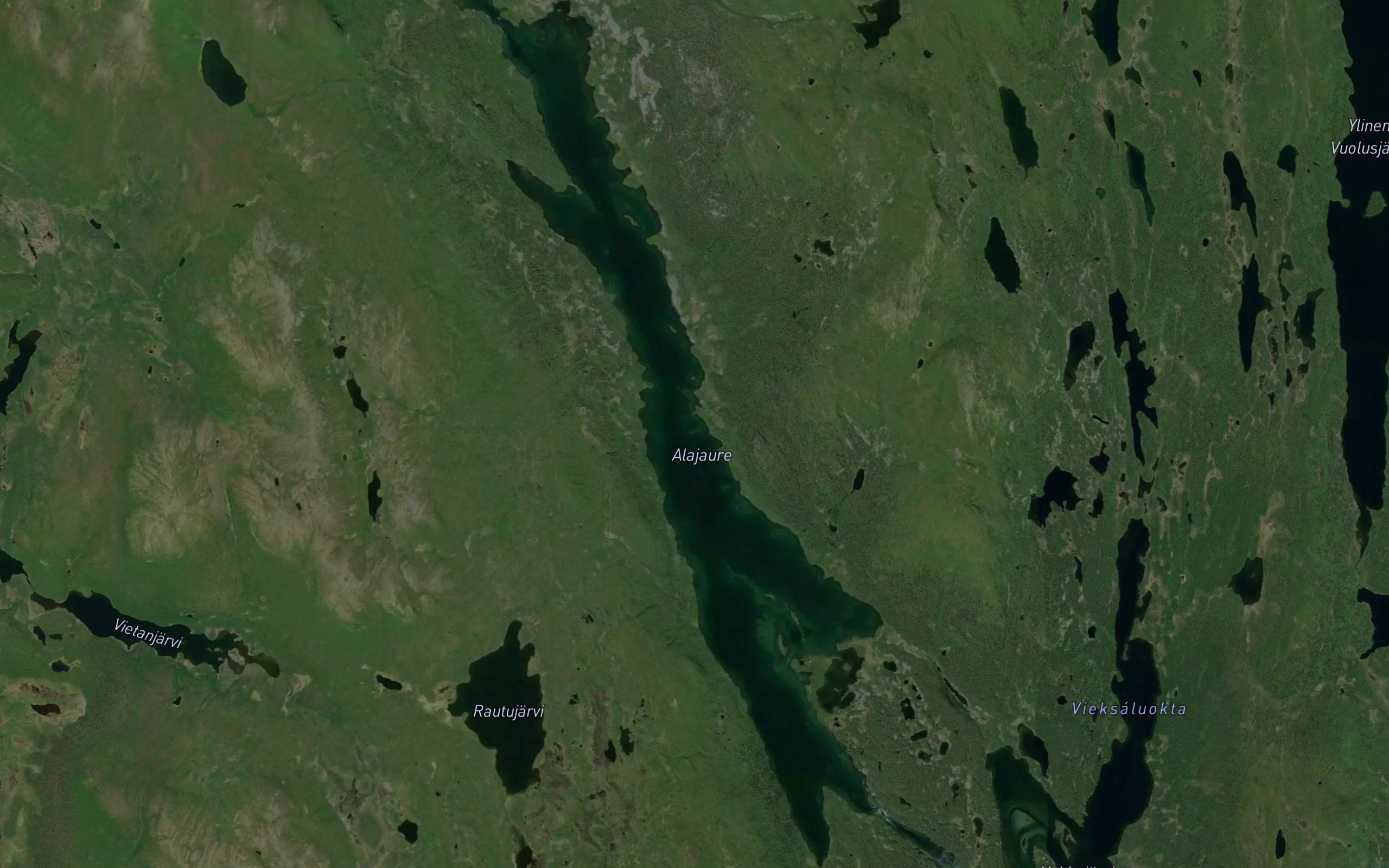 Alajarvi