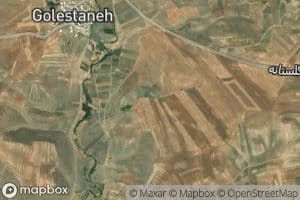 Cheshmeh-ye Dowlangan