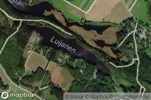 Luijanen