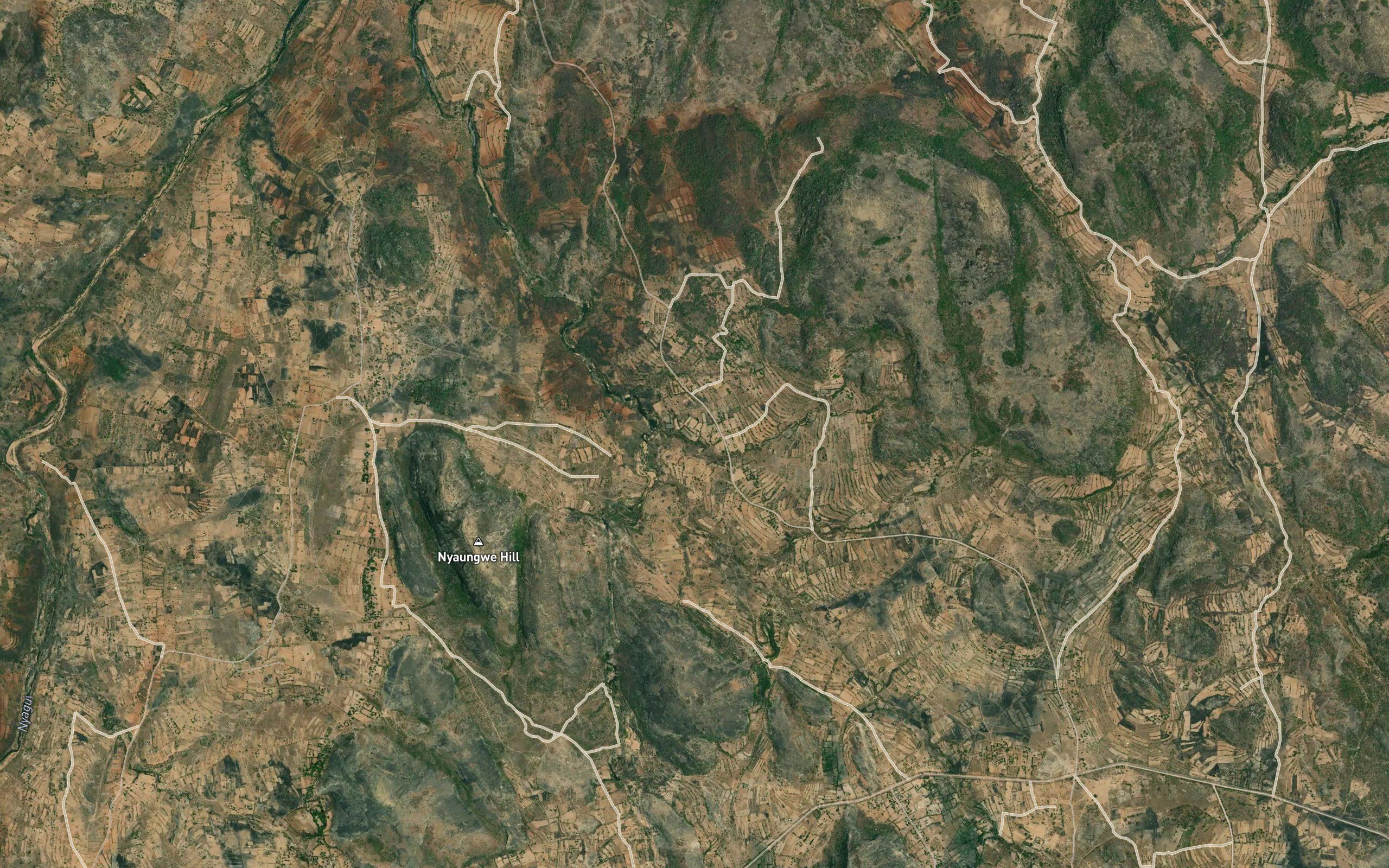 Venda