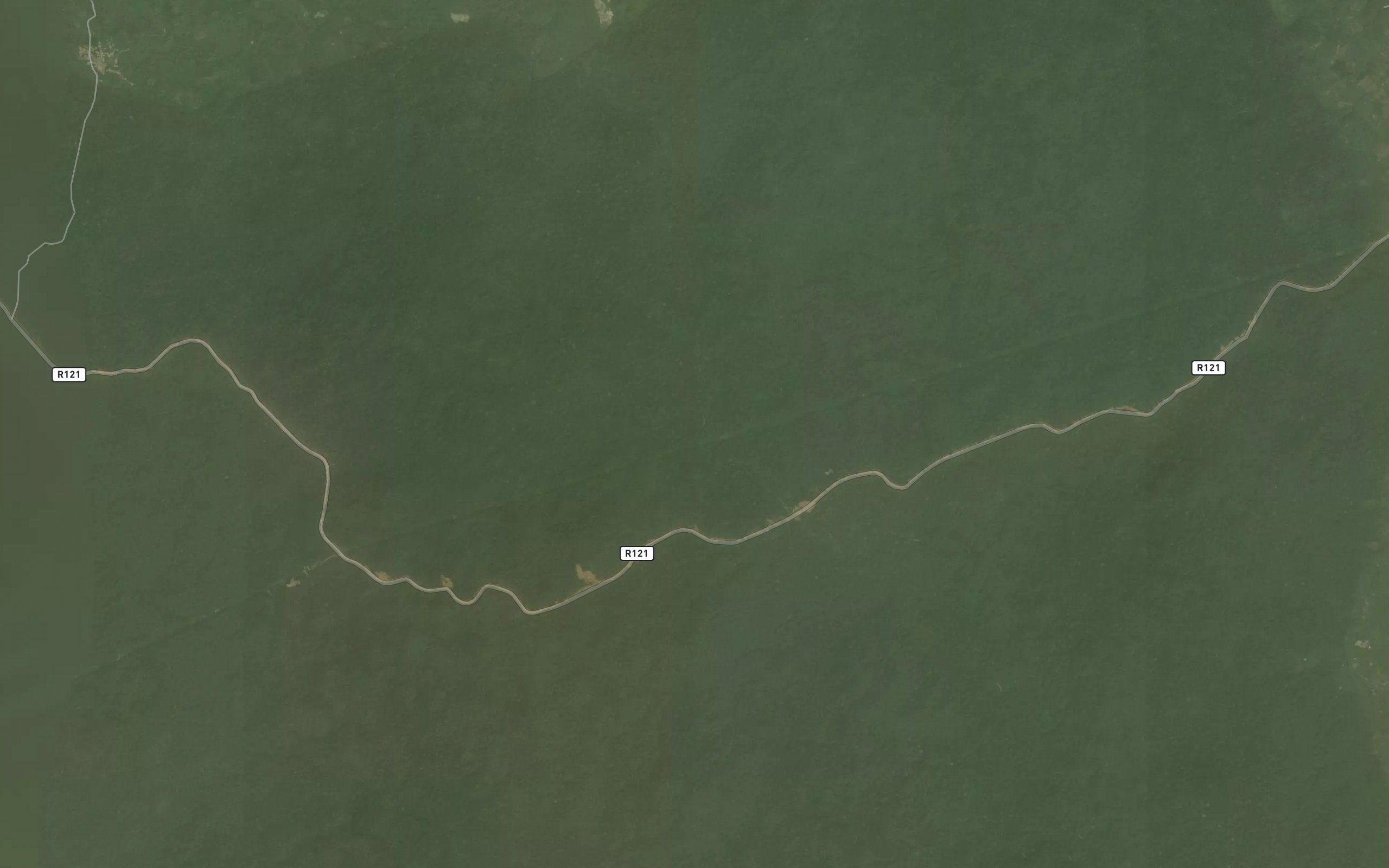 Anwiasu