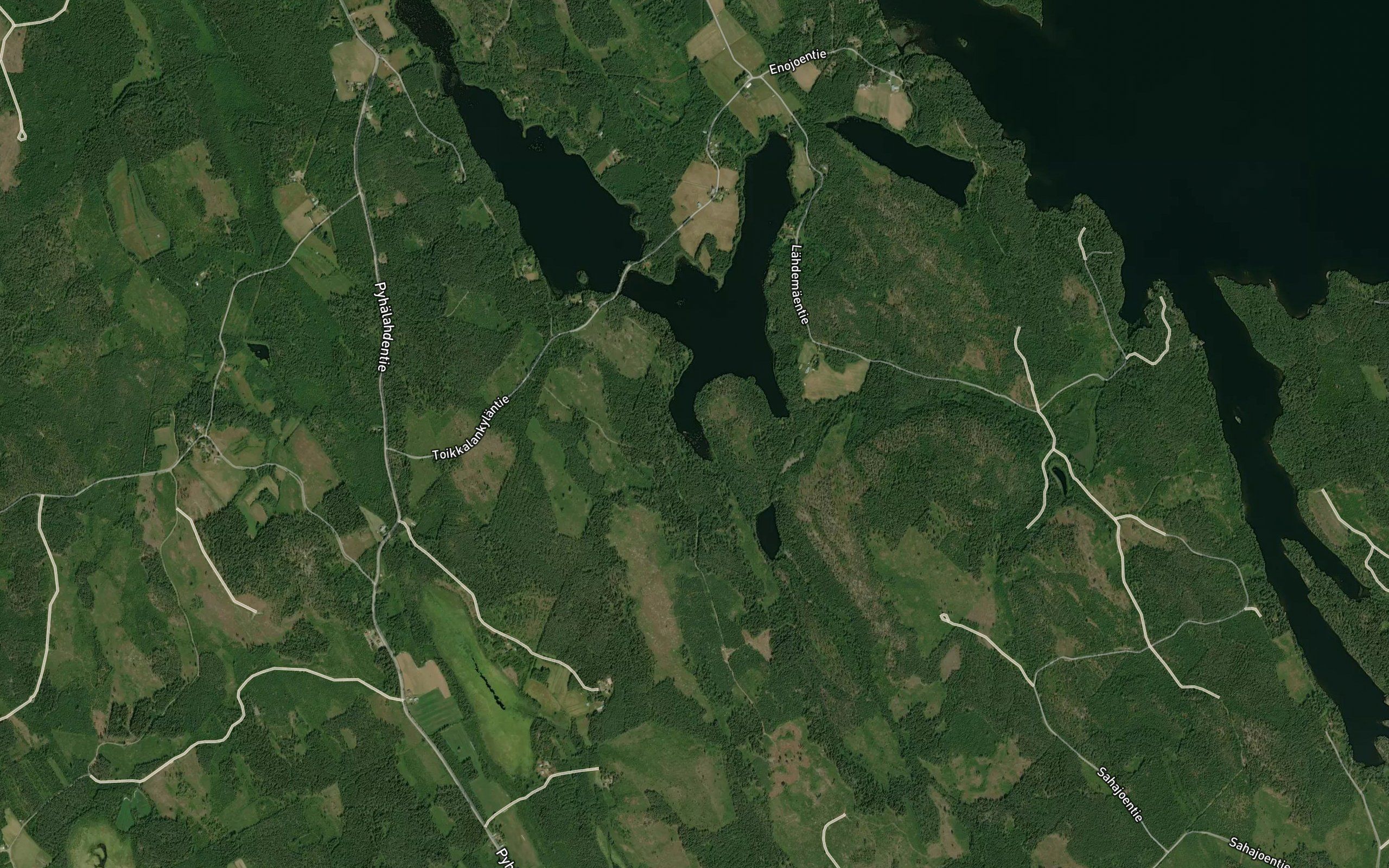 Jokilahti