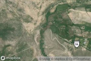 Canal Santa Gertrudis