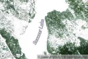 Succour Lake
