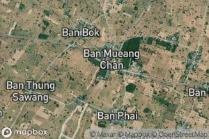 Nong Mueang Chan