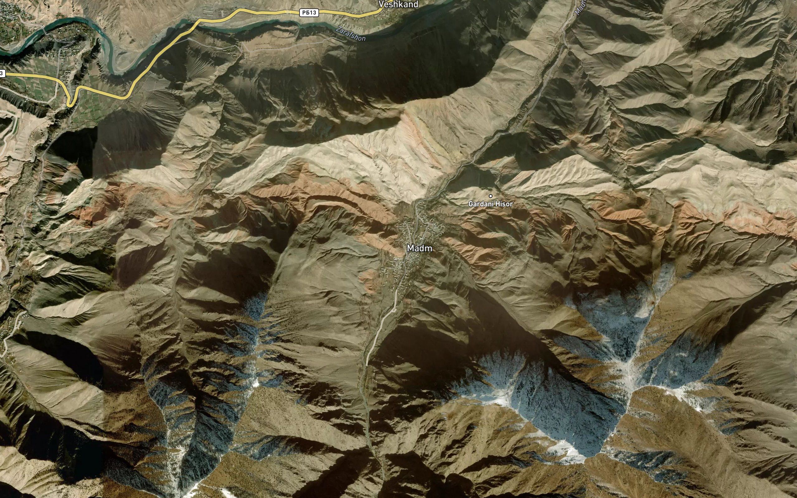 Vishkent