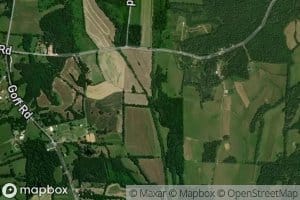 Middle Tennessee Agricultural Station