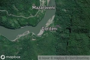 Rio Pieteni