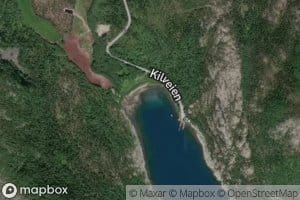 Kilan