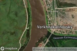 Kamyzyak