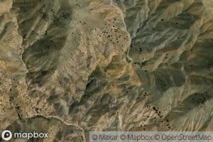 Cheshmeh-ye Gowdzard