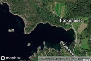 Ytre Flokenesvagen
