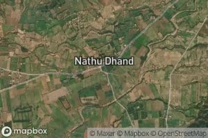 Nattu Dhand