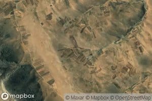 Cheshmeh-ye Sarsabil