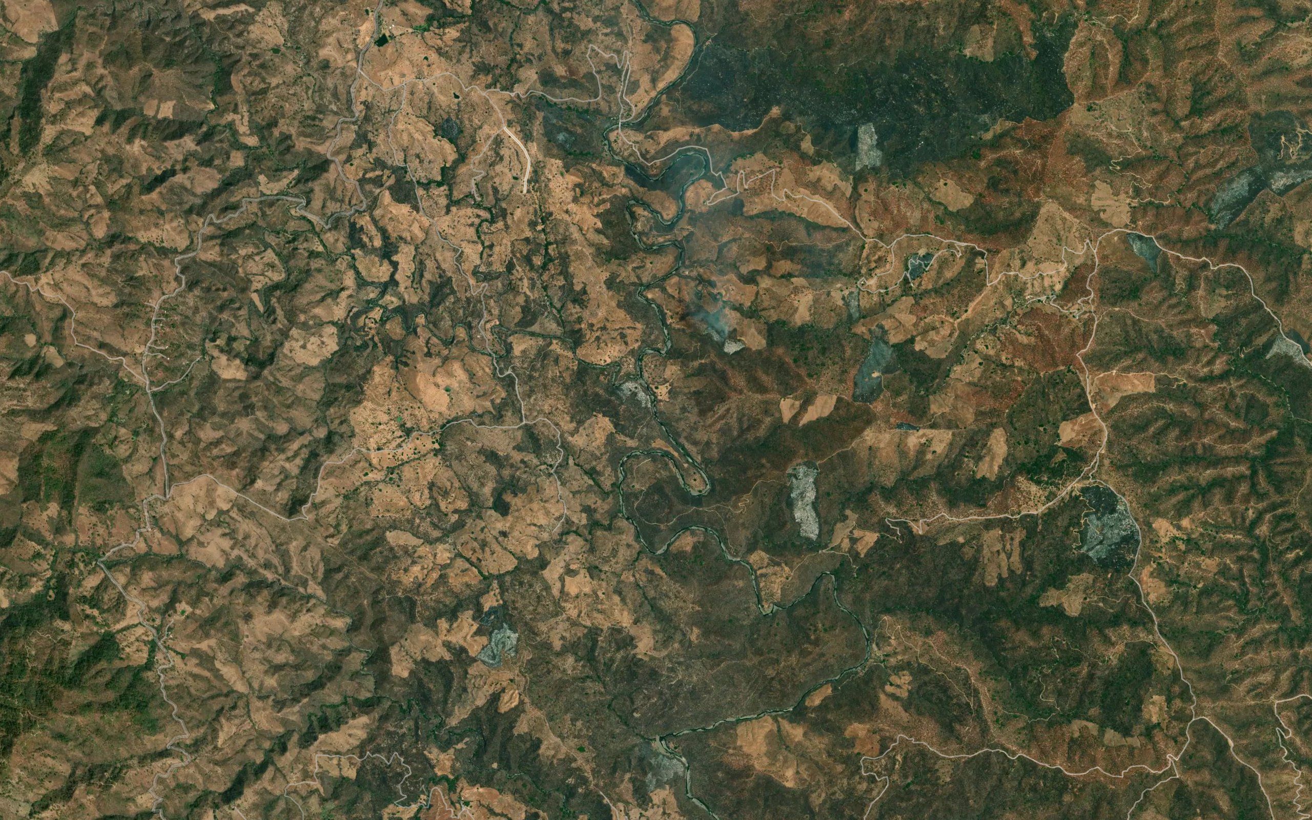 Chinapa