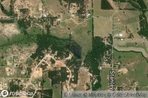 Reservoir Number Seven