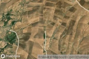 Cheshmeh-ye Kahriz-e Now