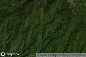 Barranca Caguarandamo Cuiran