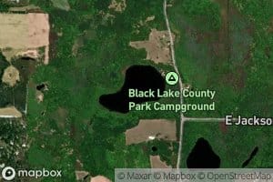 Black Lake