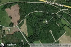 Myllylanjoki