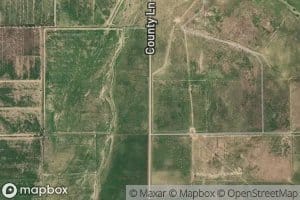 Hartman Branch Dayton Lateral