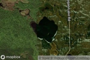 Dugan Lake