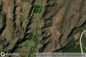 Barranca Tumbirichera