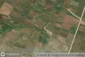 Kanal Farzykovangarkh