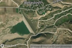 Dassalahliarx Kanali