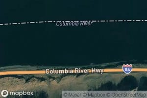 Indian Rapids (historical)