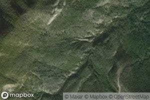 Nea Creek