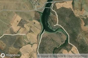 Rivera del Guadajira