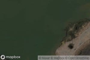 Ozero Ngosaveymalto