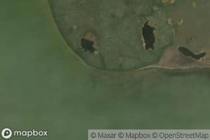 Whitecap Lake